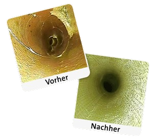 Tatfür Usingenreinigung für Usingen